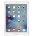 Apple iPad Air 2 64 GB Tablet Rs.1,276