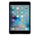 Apple iPad Mini 4 128GB Tablet Rs.1,902