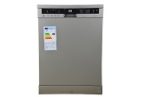 IFB Neptune VX Fully Electronic Dishwasher Rs.3,268