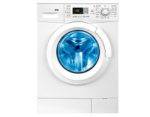 IFB Senorita Aqua VX Front-loading Washing Machine (6.5 Kg) Rs.2,374
