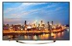 Micromax 50Z9999UHD 127 cm (50) Smart Ultra HD LED Television Rs.1,991