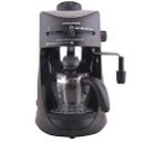 Morphy Richards 4 Cups Coffee Maker Rs.201