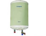 SCrompton Arno SWH615 15-Litre Vertical Water Heater Rs.528