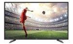 Sanyo 124 cm (49 inches) Full HD LED IPS TV Rs.2,915