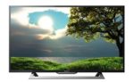 Sony KLV 32W562D 80.1 cm ( 32 ) Smart Full HD (FHD) LED Television Rs.1,535