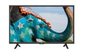 TCL 81.28 cm (32 inches) L32D2900 HD Ready LED TV Rs.1,160