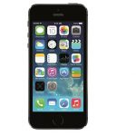 iPhone 5S Rs.841