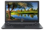 Acer Aspire ES1-521 Laptop AMD APU A4 4GB RAM 1 TB HDD Rs.893