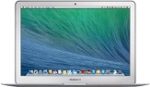 Apple MacBook Pro Core i5 5th Gen 8GB Laptop Rs.4,820