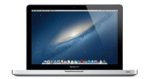 Apple Macbook Pro MD101HNA Laptop Core i5 4GB 500GB Mac OS Mavericks Rs.4,546