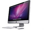Apple mk142hna All In One Desktop Core i5 8GB 1TB Rs.3,993