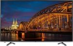 BPL 108cm (43) Ultra HD (4K) Smart LED TV Rs.1,939