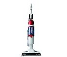 Bissell 1132E 1500-Watt Vacuum and Steam Cleaner Rs.1,338