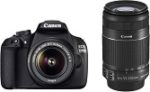 Canon EOS 1200D DSLR Camera Rs.1,334