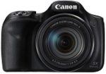Canon PowerShot SX540 20.3 MP HS Digital Camera Rs.1,003