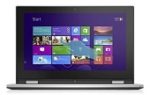 Dell Inspiron 3148 Laptop Core i3 4GB 500GB HDD Rs.3,411