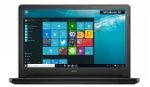 Dell Inspiron 15 5559 Laptop Core i3 6th Gen 4GB Rs.1,559