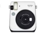 Fujifilm Instax Mini 70 Instant Camera Rs.485