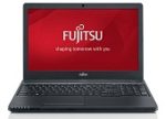 Fujitsu LIFEBOOK A555 Laptop Intel Core i3 8GB RAM 1 TB HDD Rs.1,117