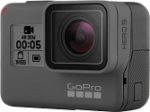 GoPro HERO 5 Sports & Action Camera Rs.1,750
