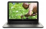 HP A Series BA007AU Laptop AMD APU E1 4 GB Rs.850