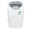 Haier 5.8 Kg Fully Automatic Top Load Washing Machine Rs.570