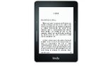 Kindle Voyage with Adaptive Built-in Light Rs.974