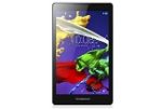 Lenovo A8-50 Tablet 16GB Rs.937