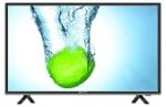 Micromax 32GRAND_i 81 cm (32) HD Ready LED Television Rs.698