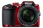Nikon Coolpix B500 16MP Point and Shoot Camera Rs.1,281