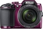 Nikon Coolpix B500 Point & Shoot Camera Rs.697