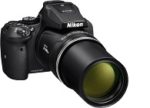 Nikon P900 Point & Shoot Camera Rs.1,550