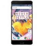 OnePlus 3T Rs.1,198