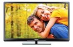 Philips 22PFL3758 56 cm (22) Full HD LED Television Rs.474