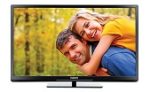 Philips 32PFL3738 80 cm (32) HD Ready LED Television Rs.736