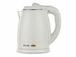 Preethi Snow White EK709 1.2-Litre Electric Kettle Price at Rs.1,365