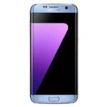SAMSUNG Galaxy S7 Edge Rs.1,227