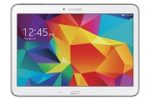Samsung Galaxy Tab 4 16GB Rs.3,997