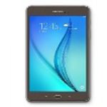 Samsung Galaxy Tab A 4G Wifi Rs.784