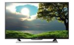 Sony Bravia KLV-40W562D (40) Full HD Smart LED Television Rs.2,091