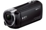 Sony Handycam HDR-CX405 Full HD 60p Camcorder Rs.974