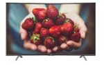 TCL 121.92 cm (48 inches) C48P1FS Full HD Curved Smart LED TV Rs.3,082