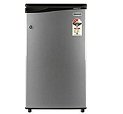 Videocon 80 Ltr Direct Cool Single Door Refrigerator Rs.405
