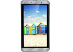 iBall Gorgeo 4GL 8 GB 7 inch with Wi-Fi+4G Rs.301
