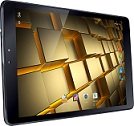 iBall Slide Q27 4G Tablet 16 GB Rs.1,116