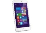 Acer Iconia W1-811 3G + Wifi calling Tablet Rs.442