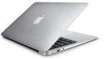 Apple MacBook Air MMGG2HNA 13-inch Laptop Core i5 8GB RAM Rs.7,145