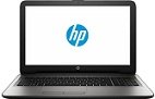 HP Core i7 6th Gen 8GB 1TB HDD Laptop Rs.2,764