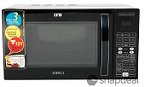IFB 30 LTR 30BRC2 Convection Microwave Oven Rs.705