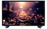 Maser 24MS4000A 60 cm HD Ready (HDR) LED Television Rs.346